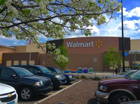 Walmart cromwell ct - Give us a call at 860-635-0458 or visit us in-person at161 Berlin Rd, Cromwell, CT 06416 to see what we have in store. Our knowledgeable associates are here every day from 6 am, so anytime is a good time to come by and find the perfect sewing machine for you.